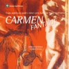 Carmen Fantazie