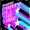P.A.T.T. (Party All the Time) [Phillippe B & Romain Curtis Remix]