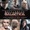 Bear McCreary - Apocalypse (Theme from 'The Plan')