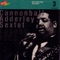 Work Song - Cannonball Adderley Sextet lyrics