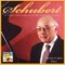 Piano Sonata in A, D. 959: II. Andantino cover