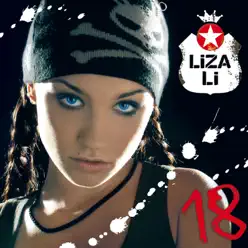18 - Liza Li