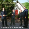 House of Prayer