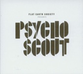 Psycho Scout