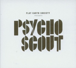 Flat Earth Society - Clusterthing
