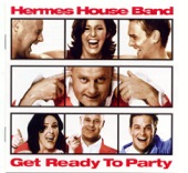Hermes House Band - Portugal__Radio Version