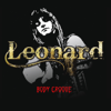Leonard & Dawn - Body Groove (Single Version) Grafik