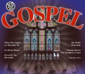 Gospel, 2008