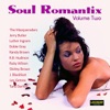 Soul Romantix Vol. II
