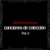 Canciones de Colección Vol. III