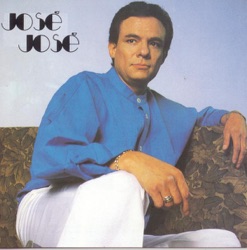José José - Por Estar Contigo