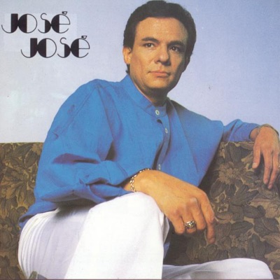 Siempre Contigo - José José