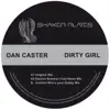 Dirty Girl - Single album lyrics, reviews, download