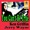 Ken Griffin and Jerry Wayne - You Can't Be True, Dear