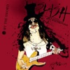 Alice Cooper & Slash - By the Sword (feat. Andrew Stockdale)
