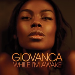 Giovanca - Drop It