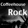 Coffeehouse Rock album lyrics, reviews, download