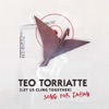 Teo Torriatte (Let Us Cling Together) - Single