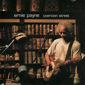Ernie Payne - Listen To The Blues Grow