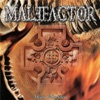 Malefactor