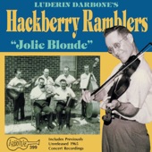 Hackberry Ramblers - All Of Me