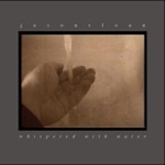 A Dawn In The Emptiness