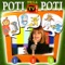 Pingu - Poti Poti lyrics