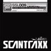 Scantraxx Silver 009 - EP