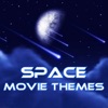 Sci-Fi Sounds Unlimited - Space Balls