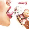 Calle 13 album lyrics, reviews, download