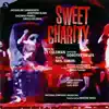 Sweet Charity (1995 Studio Cast) [Complete Recording] album lyrics, reviews, download