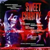 Sweet Charity (1995 Studio Cast) [Complete Recording]