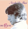 Nicola Di Bari - Agnese