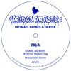 Ultimate Breaks & Dexter - Single