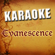 My Immortal (Karaoke Version) - Starlite Karaoke