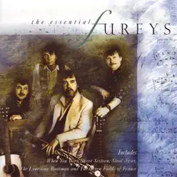 The Essential Fureys - Fureys