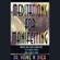Dr. Wayne W. Dyer - Meditations for Manifesting: Morning and Evening Meditations to Literally Create Your Heart's Desire