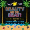 Trinidad and Tobago Showboat Orchestra - Snow White and the Seven Dwarfs: Some Day My Prince Will Come
