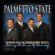 Roll On Jordan - Palmetto State Quartet