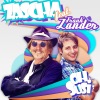 Oh Susi (Radio Version) [feat. Frank Zander] - Single