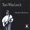 Love Doesn't Live Here Anymore The Arcs from Electrophonic Chronic