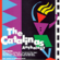 Summertime's Calling Me - The Catalinas