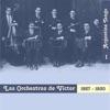 Argentine Tango / Las Orchestas de "Victor" (1927 - 1930), Vol. 1