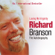 Richard Branson - Losing My Virginity