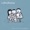 SO CHARMING YOU - NOBUO FUNABASHI/KEVYN LETTAU/PETER SPRAGUE