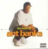 The Best of Ant Banks album lyrics, reviews, download