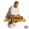 ****** Wit Banks - Ant Banks lyrics