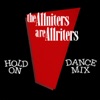 Hold On (Dance Mix) - Single