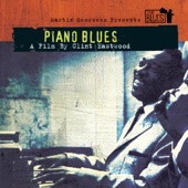 Thelonious Monk - Blue Monk (Album Version)