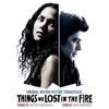Things We Lost In the Fire (Original Motion Picture Soundtrack)